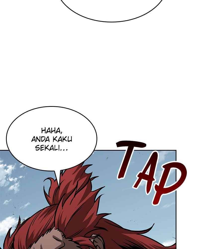 Read Nano Mashin chapter 228 image 22 on Lezhin