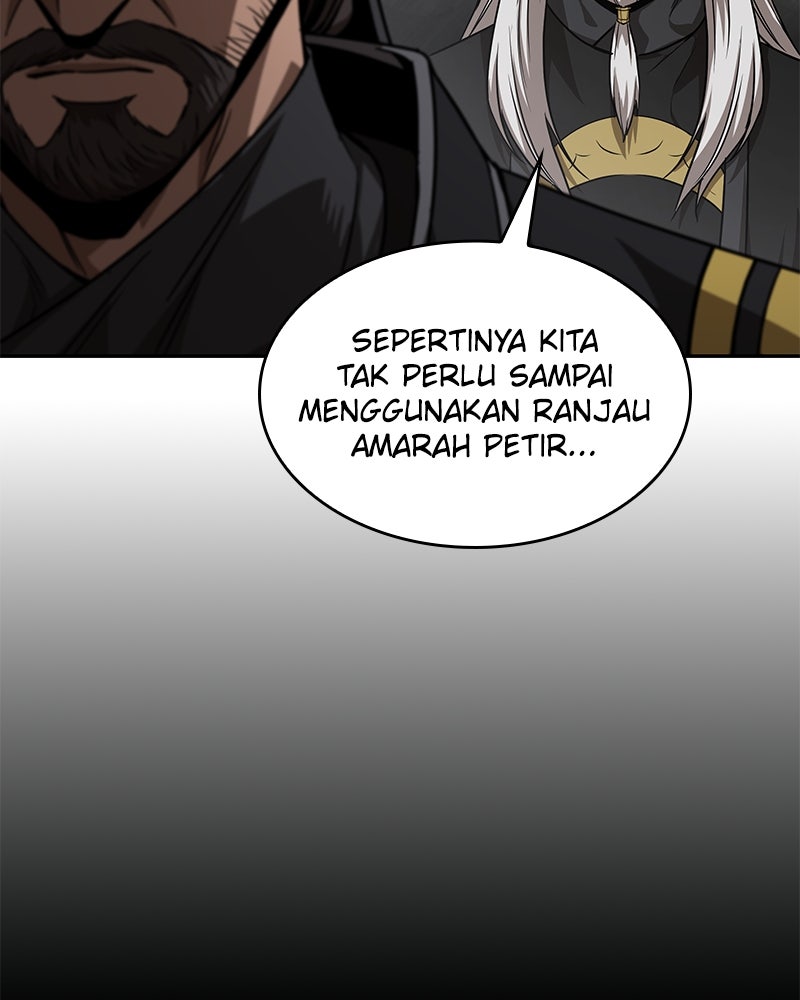 Read Nano Mashin chapter 228 image 28 on Lezhin