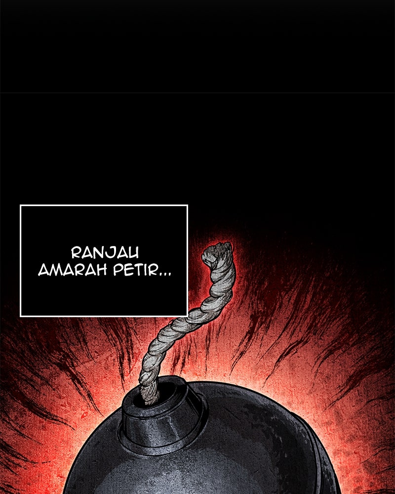 Read Nano Mashin chapter 228 image 29 on Lezhin