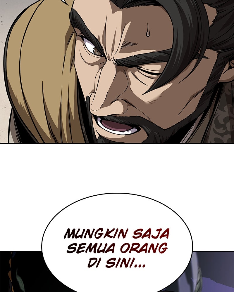 Read Nano Mashin chapter 228 image 3 on Lezhin