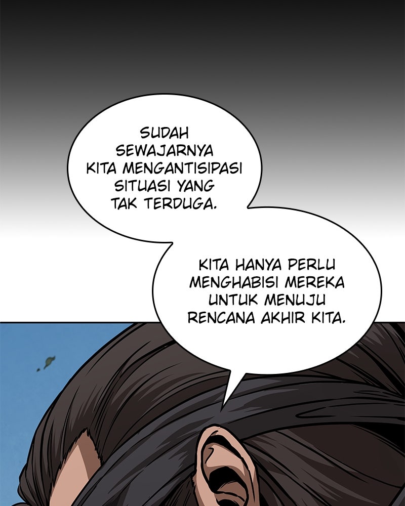 Read Nano Mashin chapter 228 image 31 on Lezhin