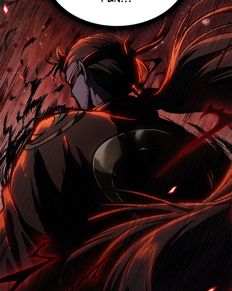 Read Nano Mashin chapter 228 image 35 on Lezhin