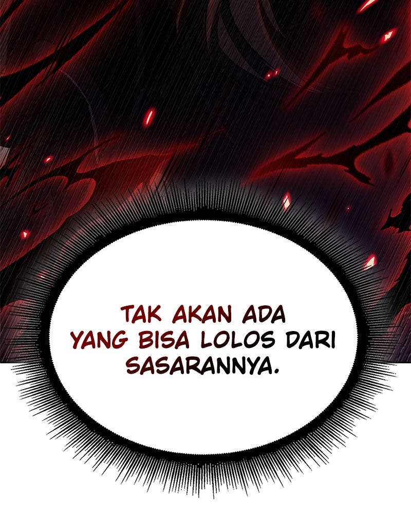 Read Nano Mashin chapter 228 image 36 on Lezhin