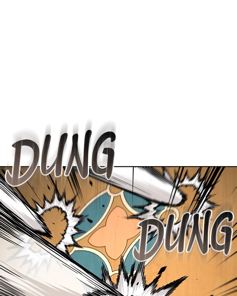 Read Nano Mashin chapter 228 image 37 on Lezhin