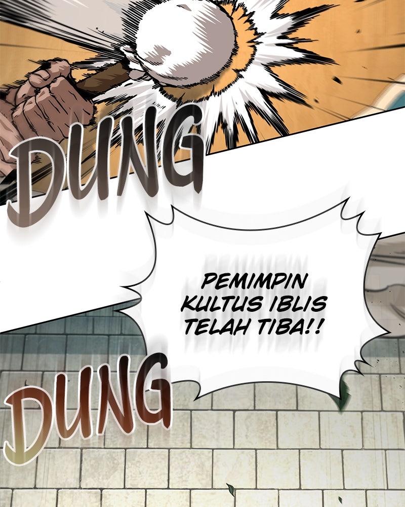 Read Nano Mashin chapter 228 image 38 on Lezhin