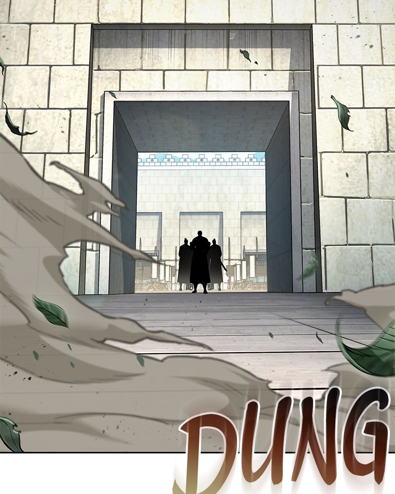 Read Nano Mashin chapter 228 image 39 on Lezhin