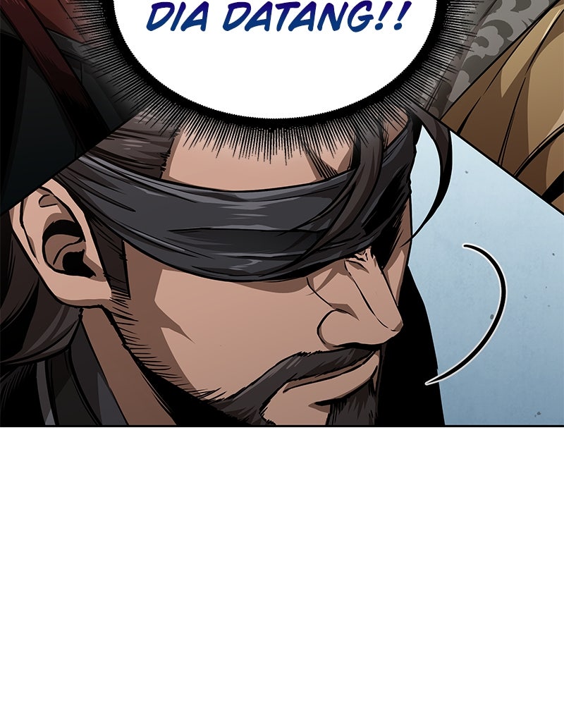Read Nano Mashin chapter 228 image 41 on Lezhin