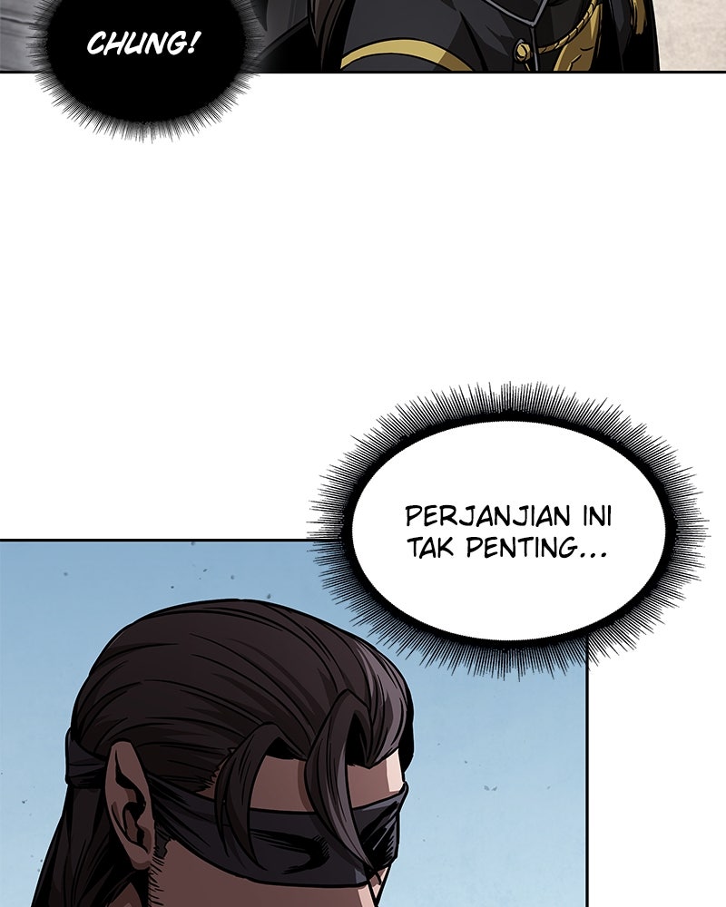 Read Nano Mashin chapter 228 image 43 on Lezhin