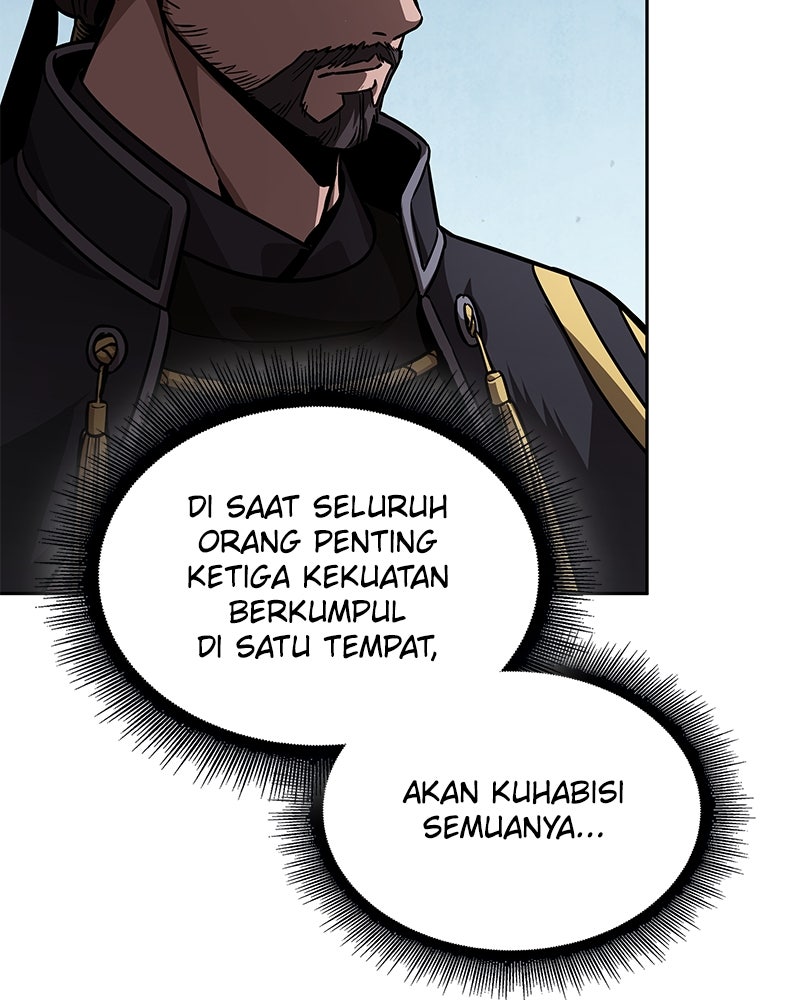 Read Nano Mashin chapter 228 image 44 on Lezhin