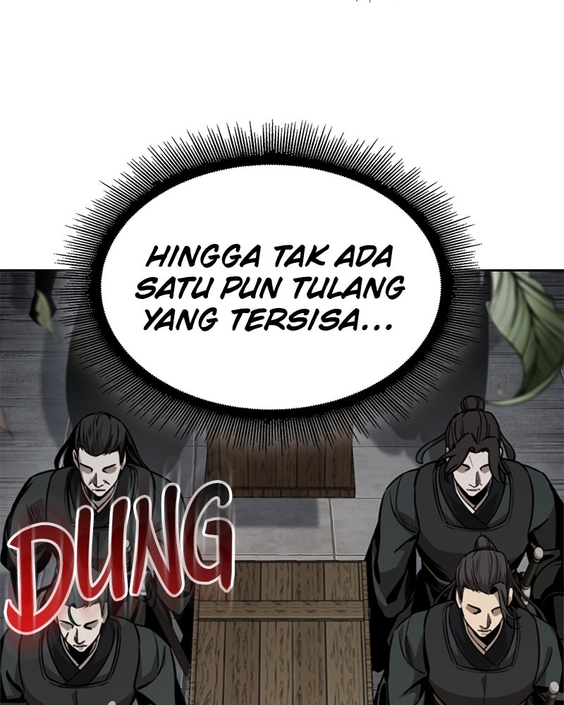 Read Nano Mashin chapter 228 image 45 on Lezhin