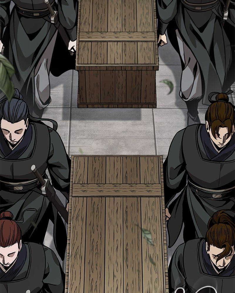 Read Nano Mashin chapter 228 image 46 on Lezhin