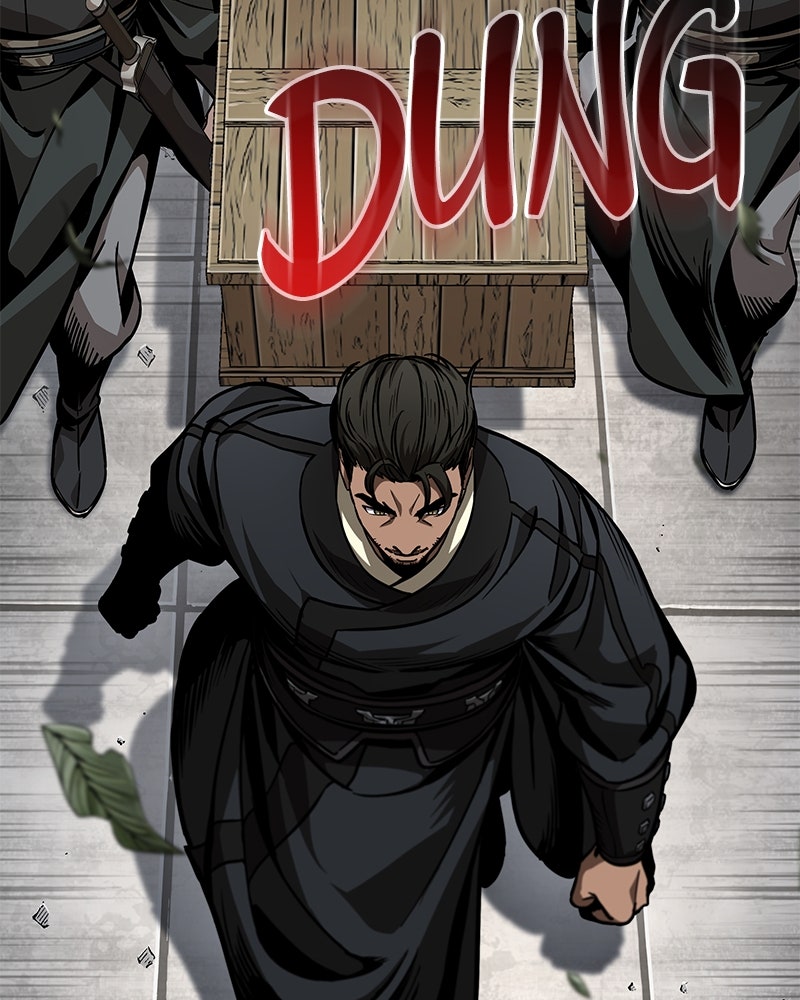 Read Nano Mashin chapter 228 image 47 on Lezhin