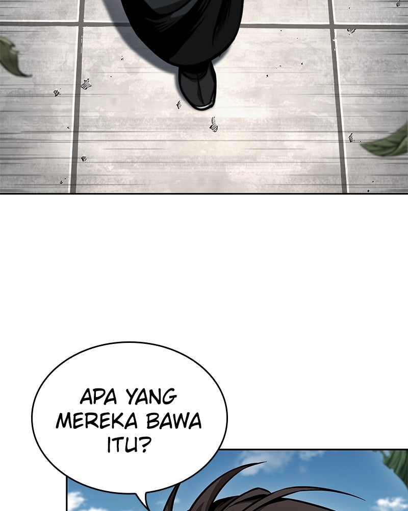 Read Nano Mashin chapter 228 image 48 on Lezhin