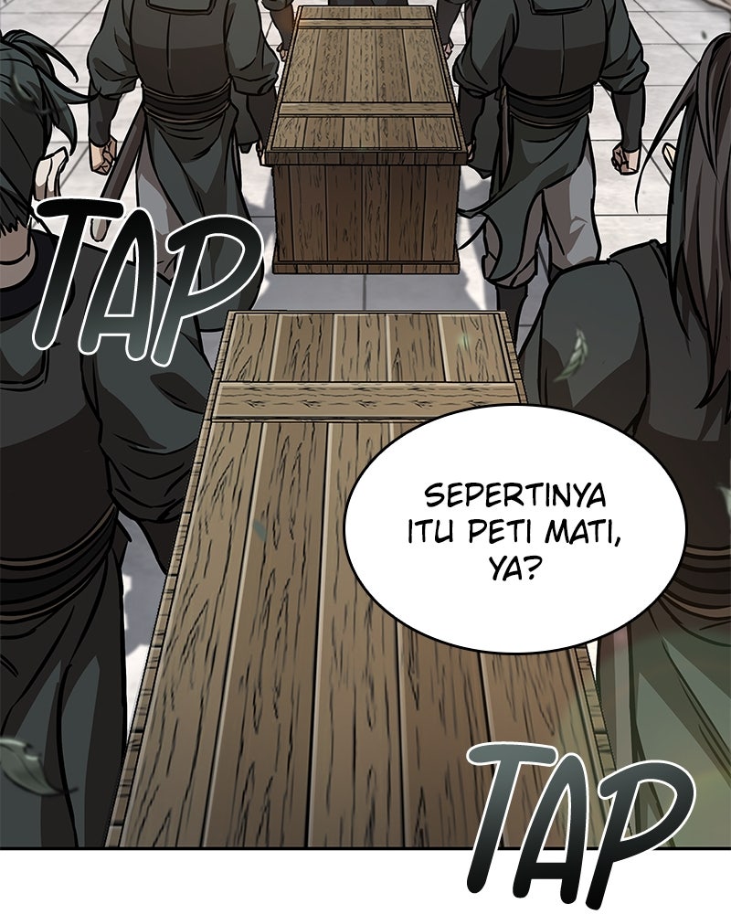 Read Nano Mashin chapter 228 image 51 on Lezhin