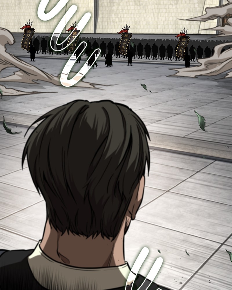 Read Nano Mashin chapter 228 image 55 on Lezhin
