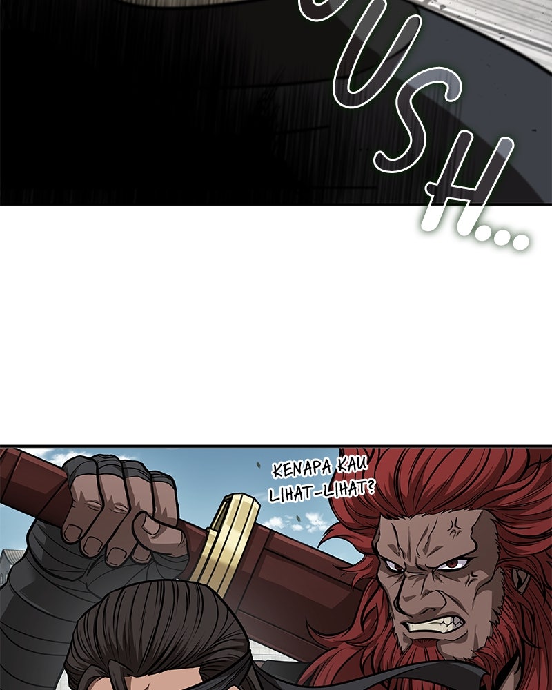 Read Nano Mashin chapter 228 image 56 on Lezhin