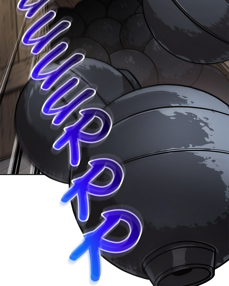Read Nano Mashin chapter 228 image 59 on Lezhin