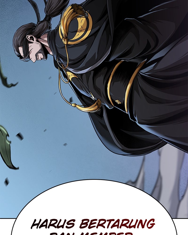 Read Nano Mashin chapter 228 image 6 on Lezhin