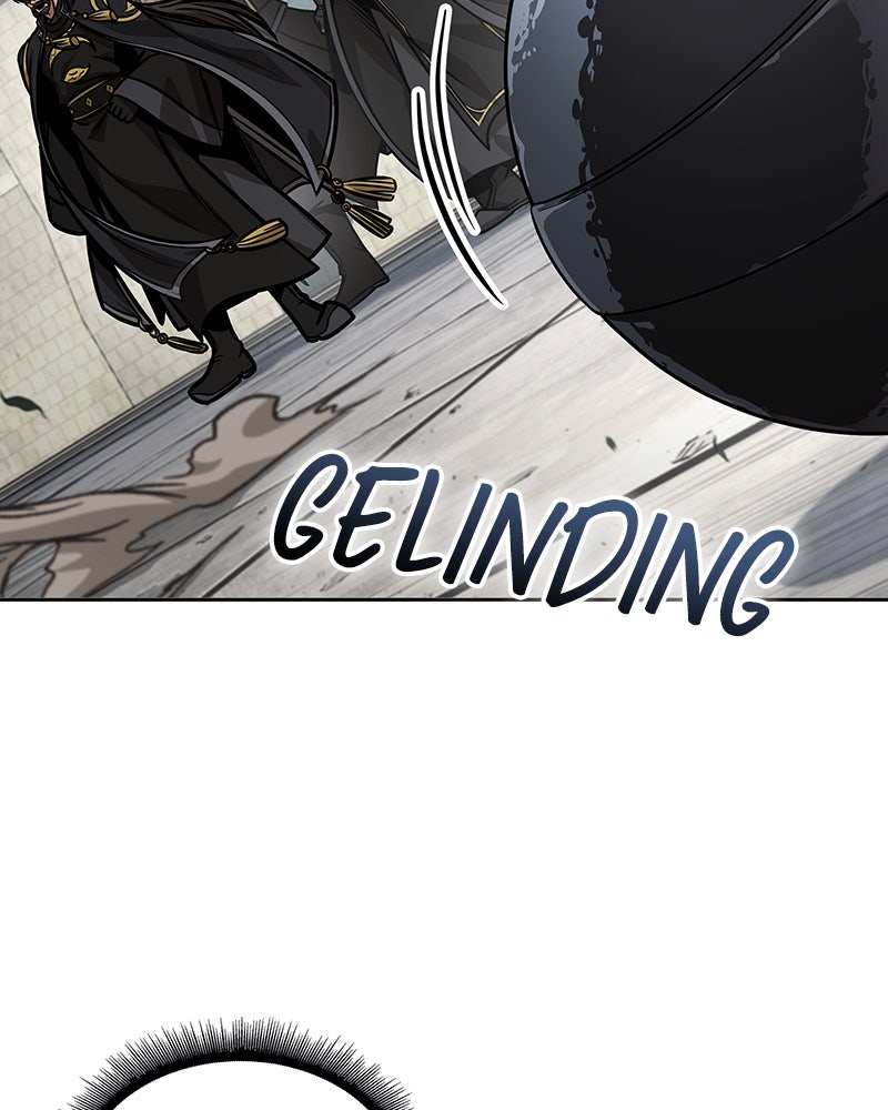Read Nano Mashin chapter 228 image 61 on Lezhin