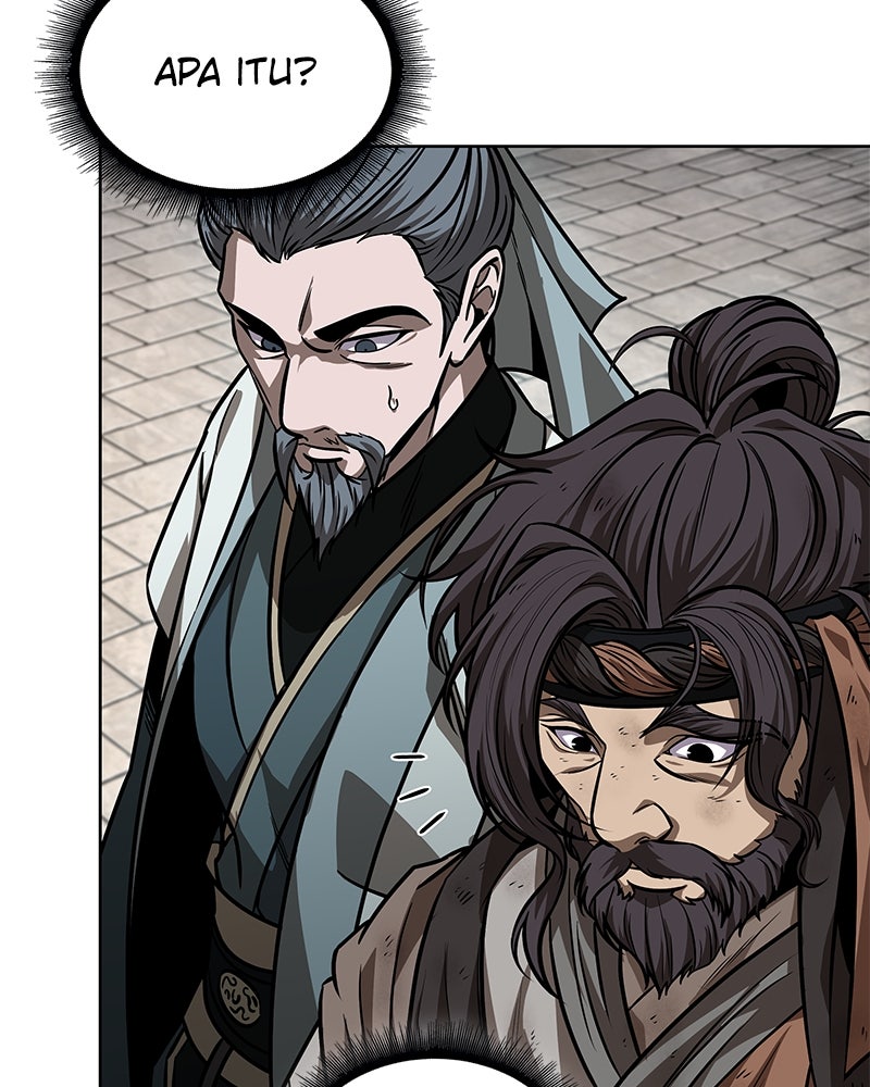 Read Nano Mashin chapter 228 image 62 on Lezhin