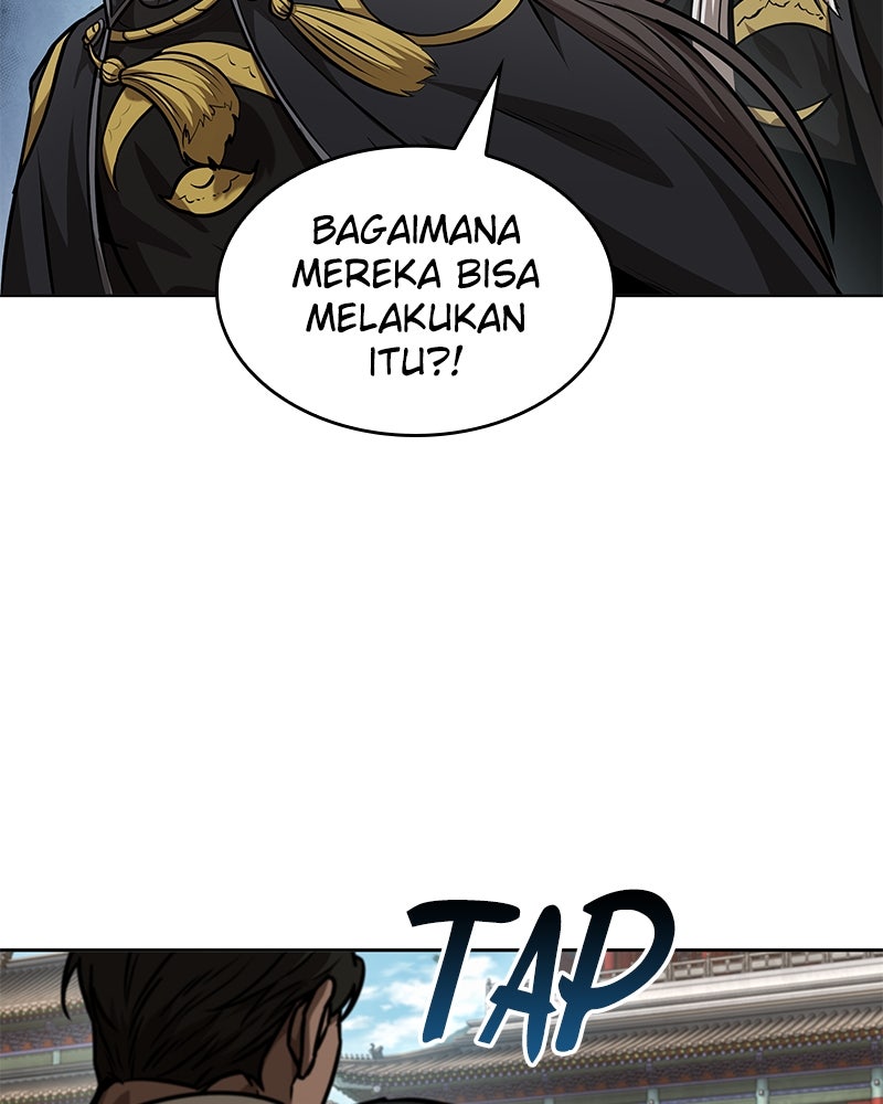 Read Nano Mashin chapter 228 image 64 on Lezhin