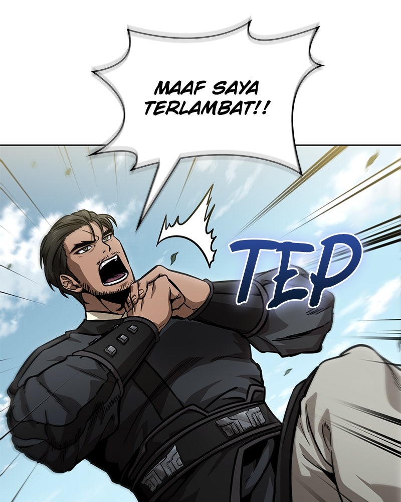 Read Nano Mashin chapter 228 image 66 on Lezhin