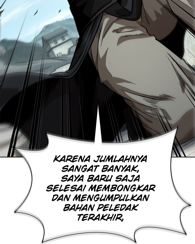 Read Nano Mashin chapter 228 image 67 on Lezhin