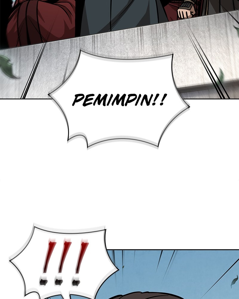 Read Nano Mashin chapter 228 image 69 on Lezhin