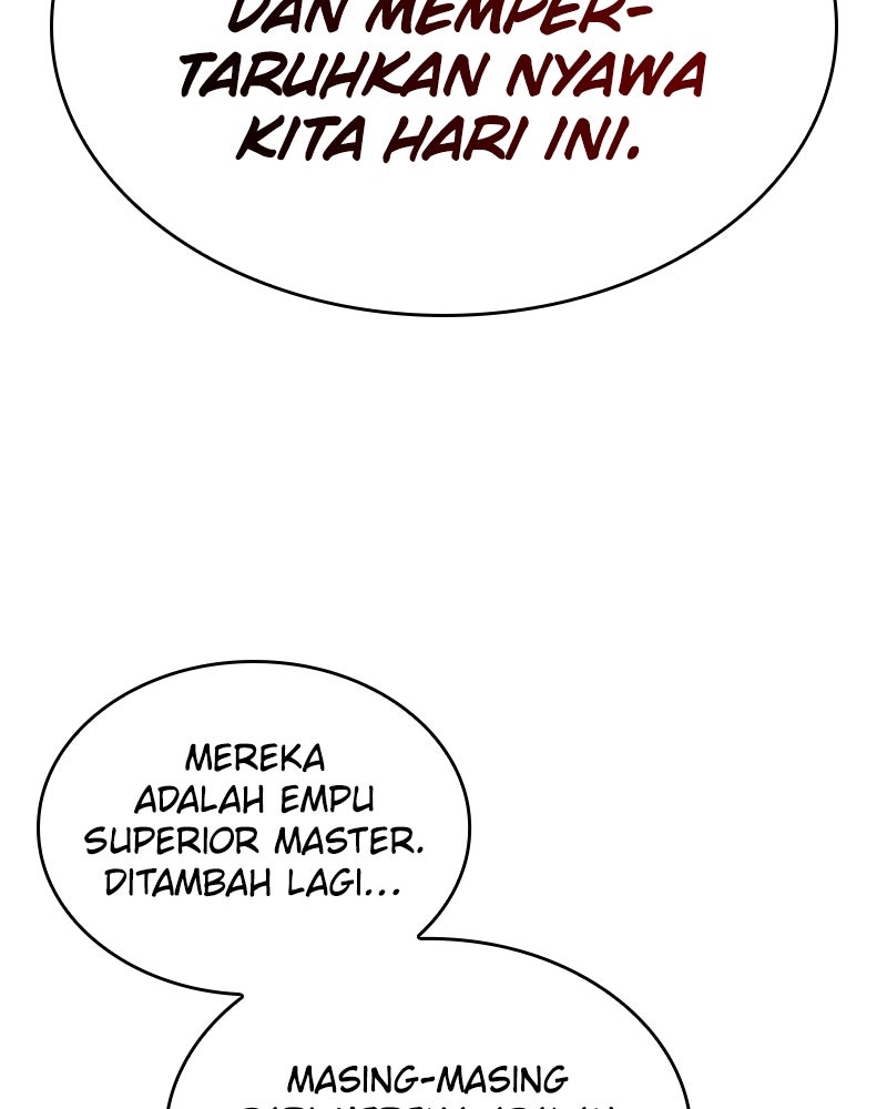 Read Nano Mashin chapter 228 image 7 on Lezhin
