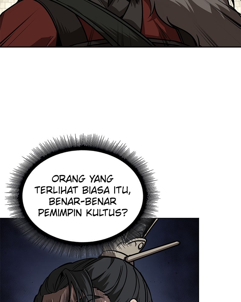 Read Nano Mashin chapter 228 image 72 on Lezhin