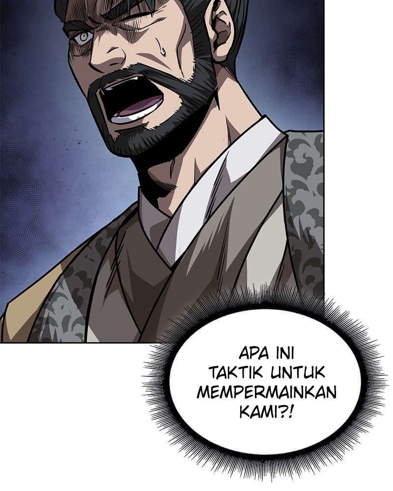 Read Nano Mashin chapter 228 image 73 on Lezhin