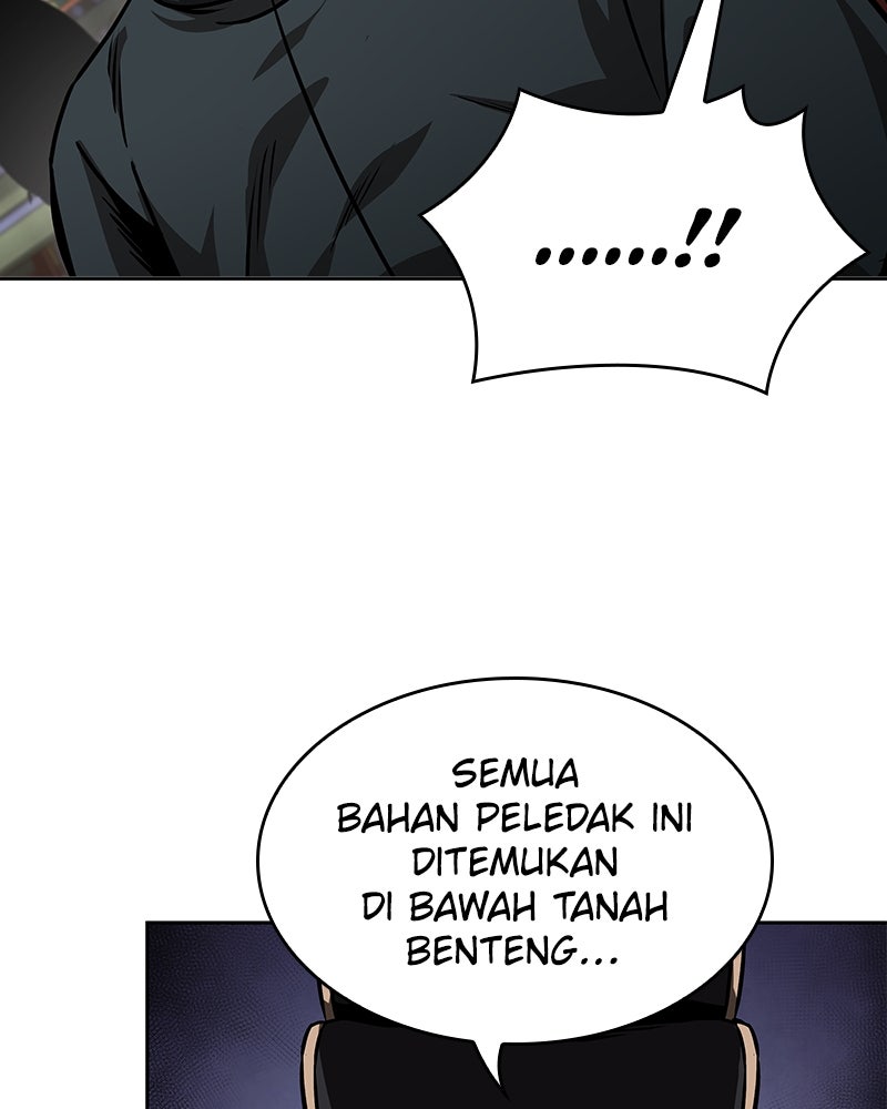 Read Nano Mashin chapter 228 image 75 on Lezhin