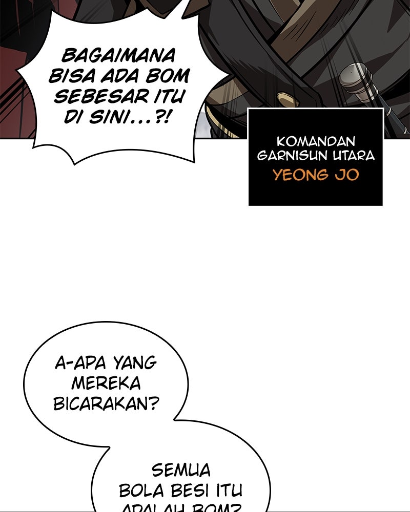 Read Nano Mashin chapter 228 image 78 on Lezhin