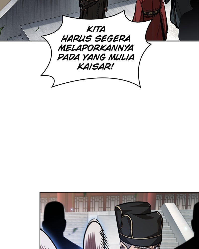 Read Nano Mashin chapter 228 image 81 on Lezhin
