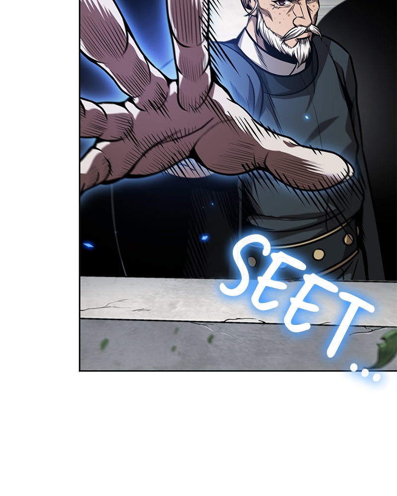 Read Nano Mashin chapter 228 image 82 on Lezhin