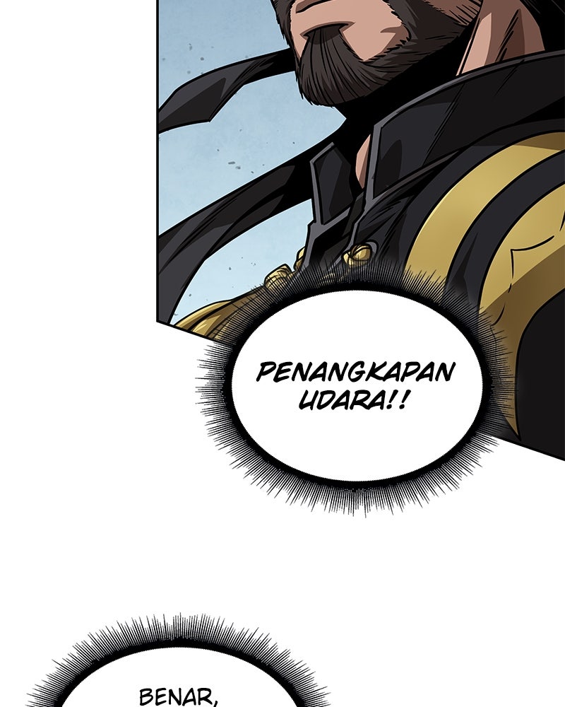 Read Nano Mashin chapter 228 image 85 on Lezhin