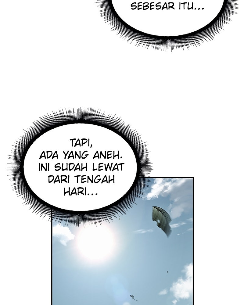 Read Nano Mashin chapter 228 image 87 on Lezhin