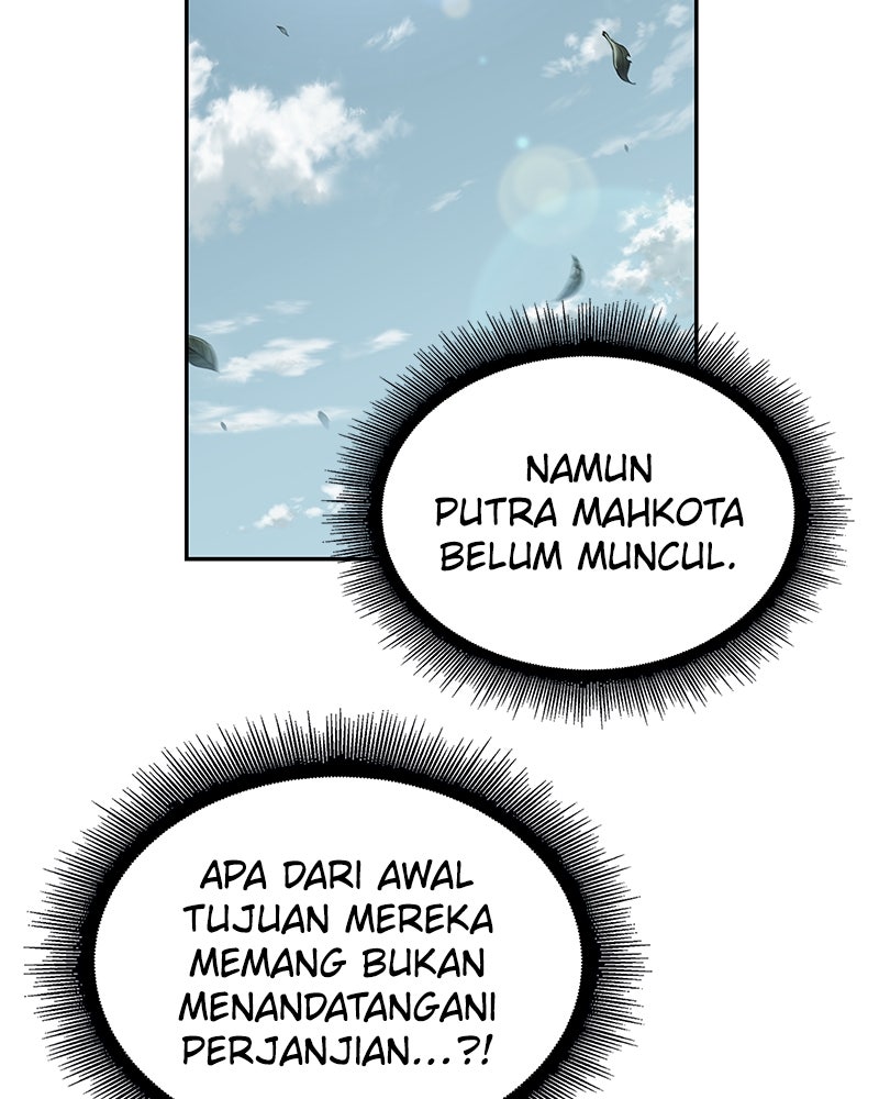 Read Nano Mashin chapter 228 image 88 on Lezhin