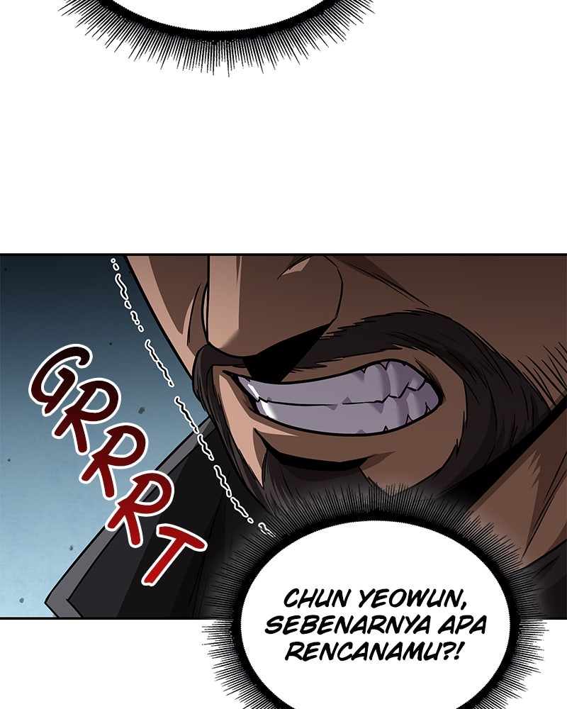 Read Nano Mashin chapter 228 image 89 on Lezhin