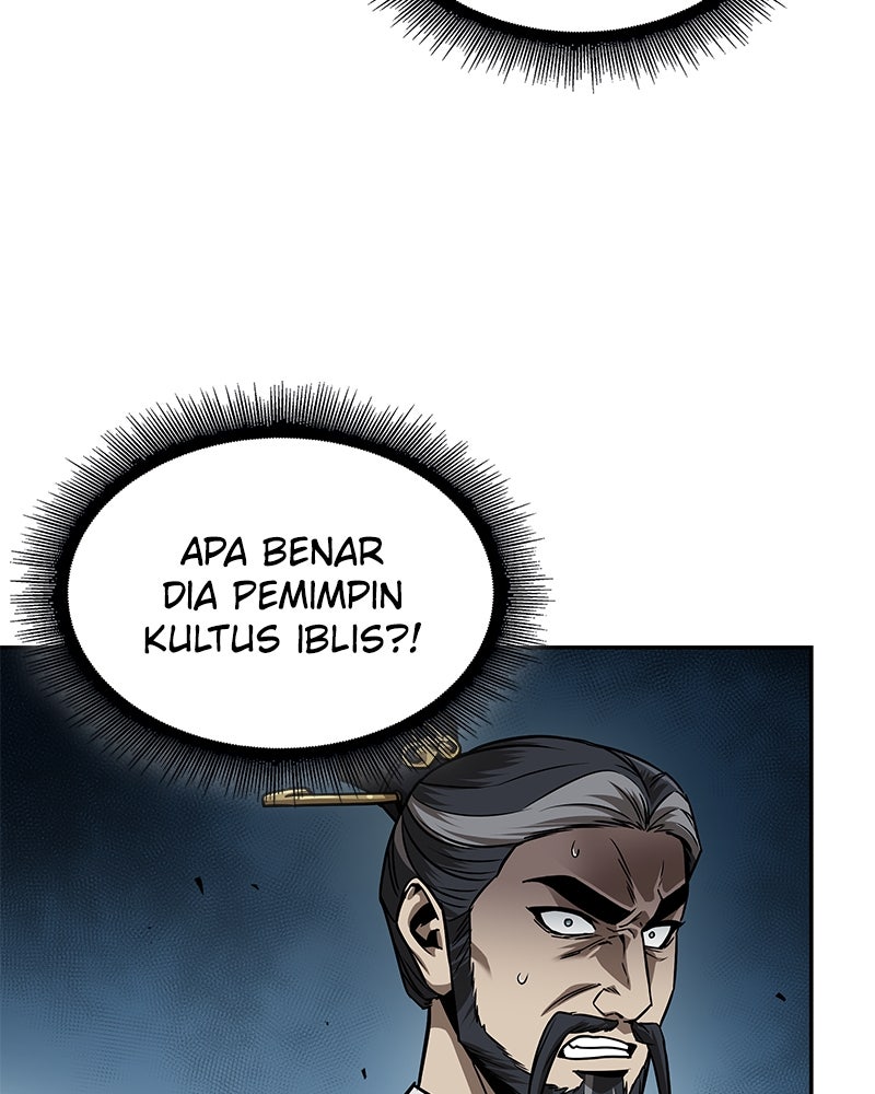 Read Nano Mashin chapter 228 image 90 on Lezhin