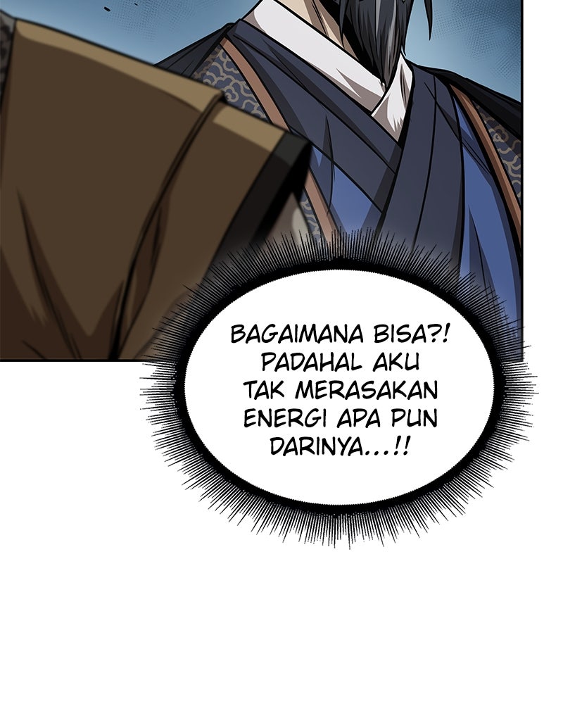 Read Nano Mashin chapter 228 image 91 on Lezhin