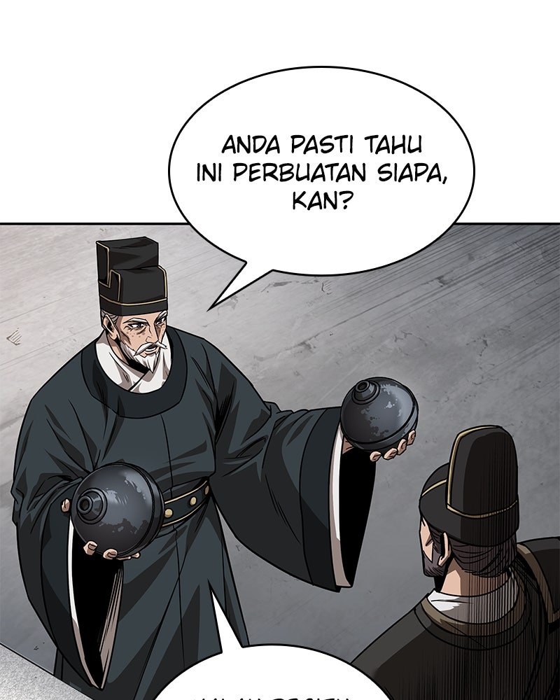 Read Nano Mashin chapter 228 image 92 on Lezhin