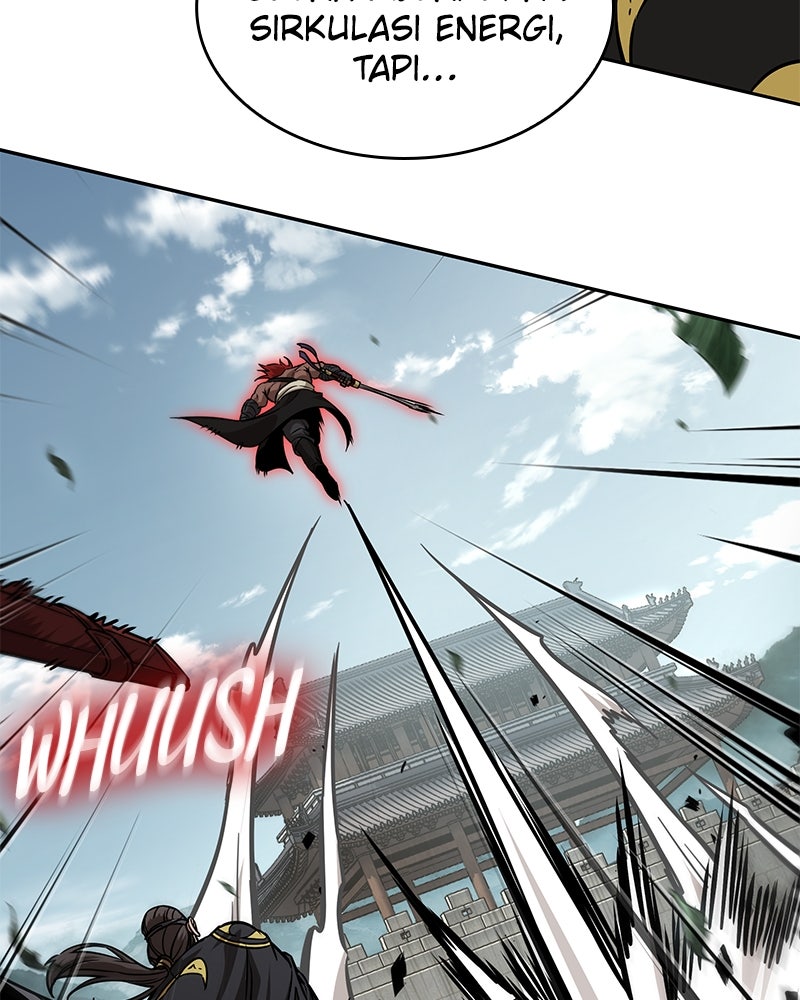 Read Nano Mashin chapter 228 image 99 on Lezhin