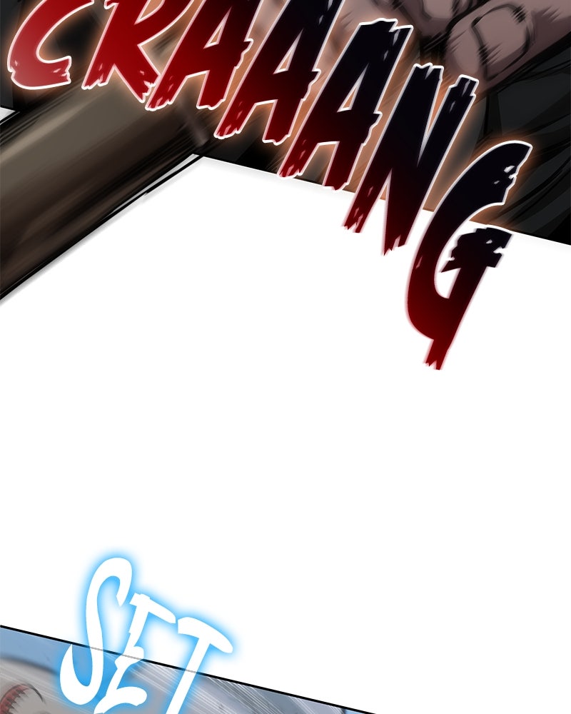 Read Nano Mashin chapter 229 image 10 on Lezhin