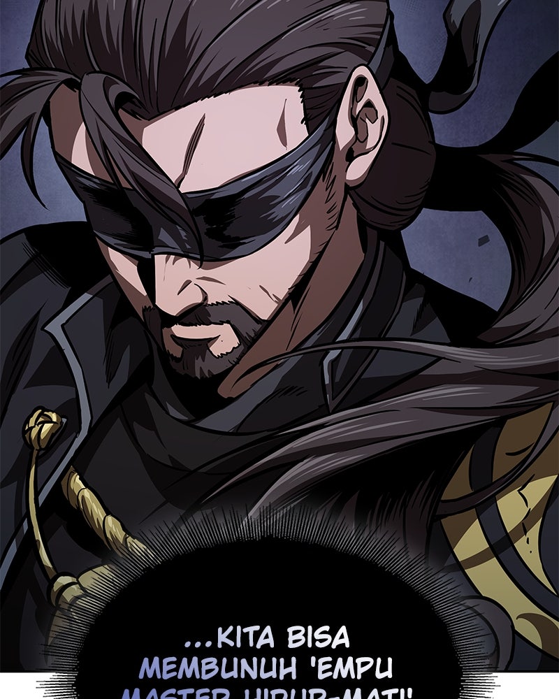 Read Nano Mashin chapter 229 image 100 on Lezhin