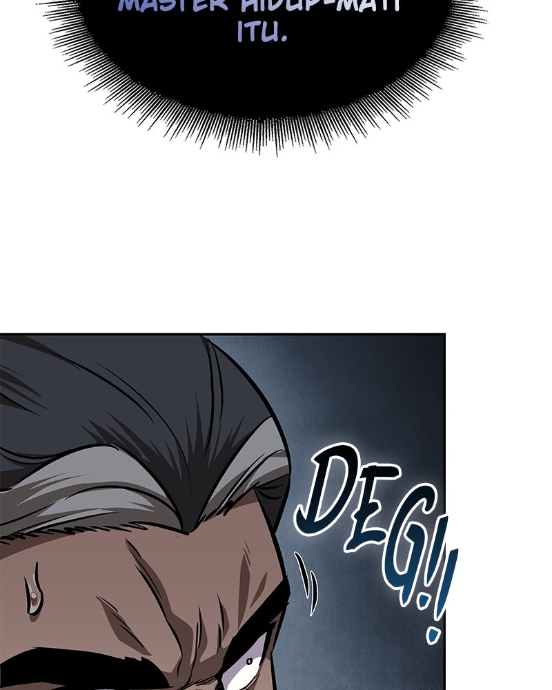 Read Nano Mashin chapter 229 image 101 on Lezhin