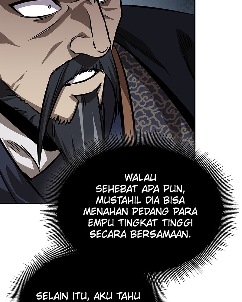 Read Nano Mashin chapter 229 image 102 on Lezhin