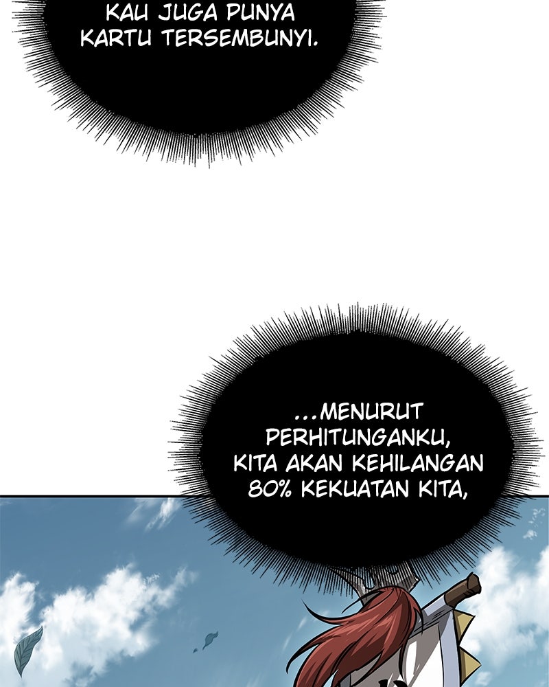 Read Nano Mashin chapter 229 image 103 on Lezhin