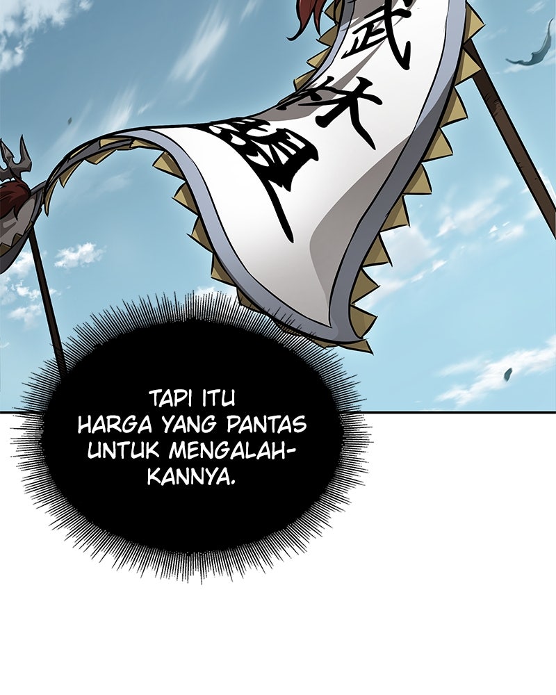 Read Nano Mashin chapter 229 image 104 on Lezhin