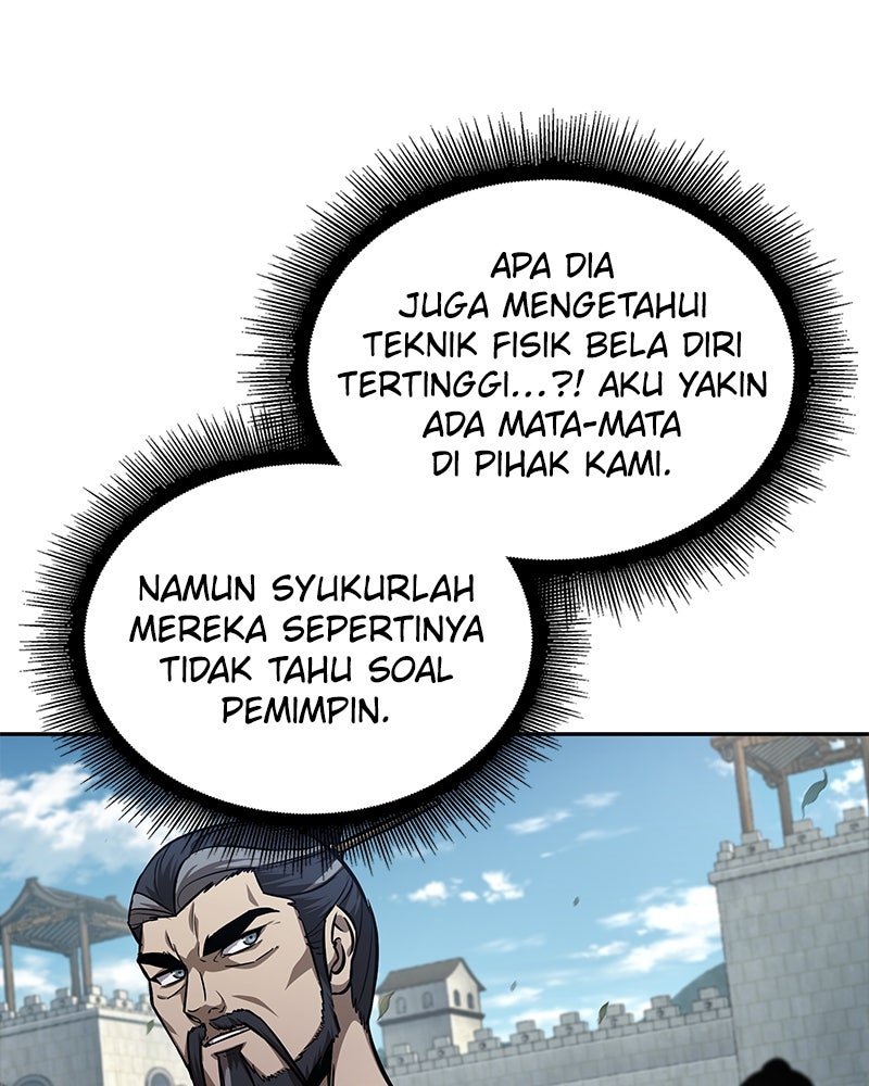 Read Nano Mashin chapter 229 image 105 on Lezhin